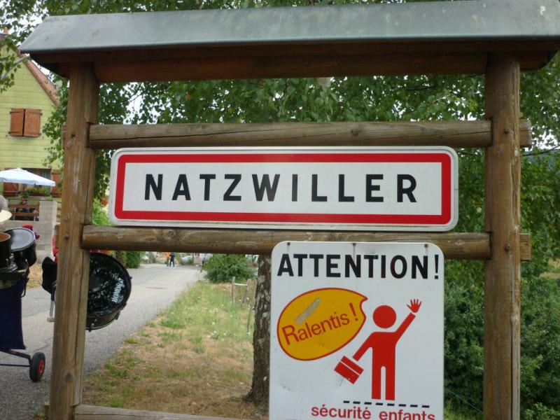 natzwiller2015_13.jpg