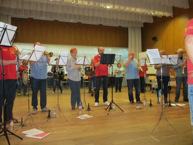 probewochenende2015_34.jpg