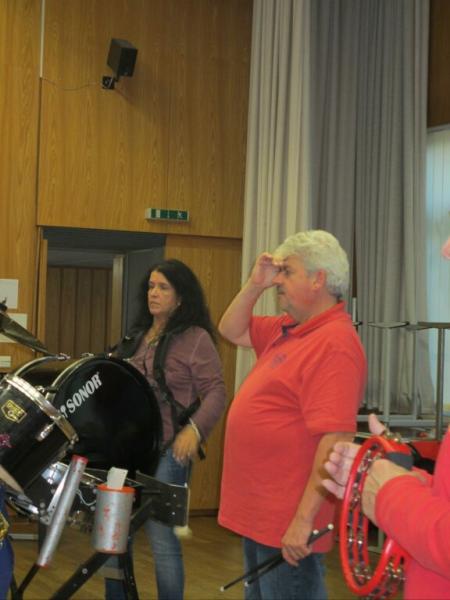 probewochenende2015_36.jpg