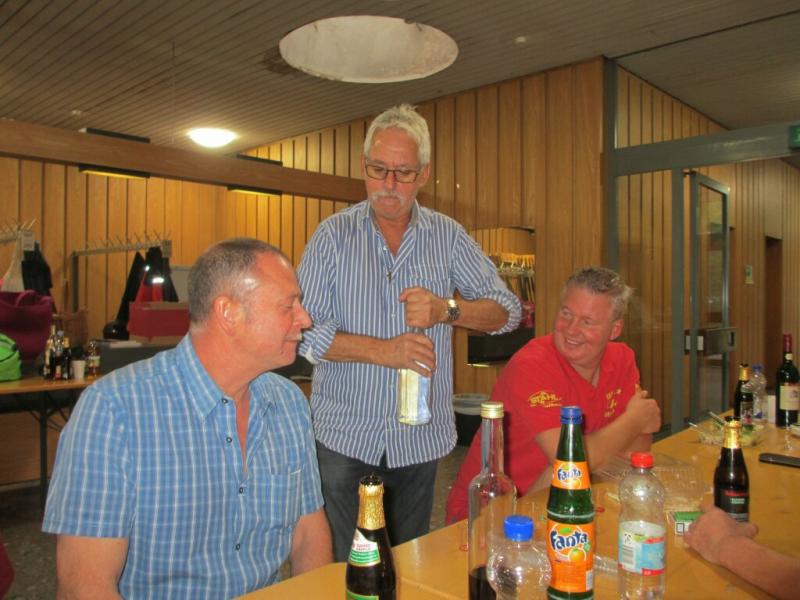 probewochenende2015_46.jpg