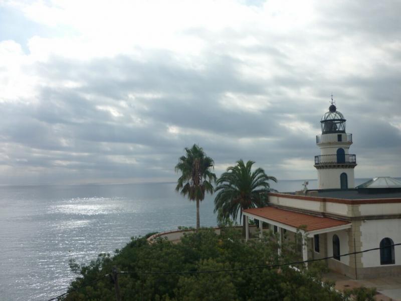 calella-2015_12.jpg