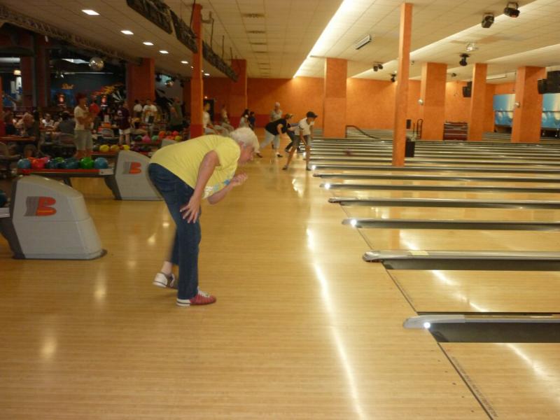 bowling_2016_03.jpg