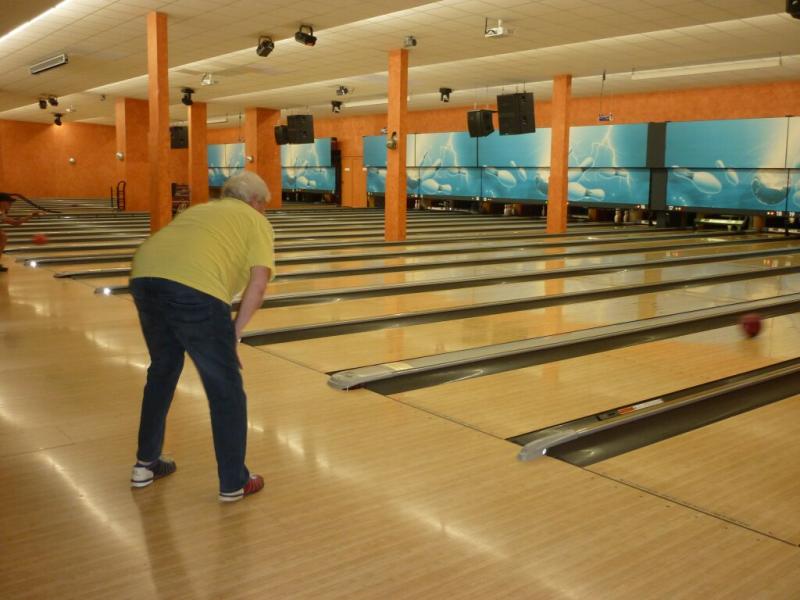 bowling_2016_04.jpg