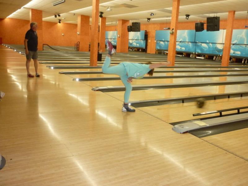 bowling_2016_08.jpg