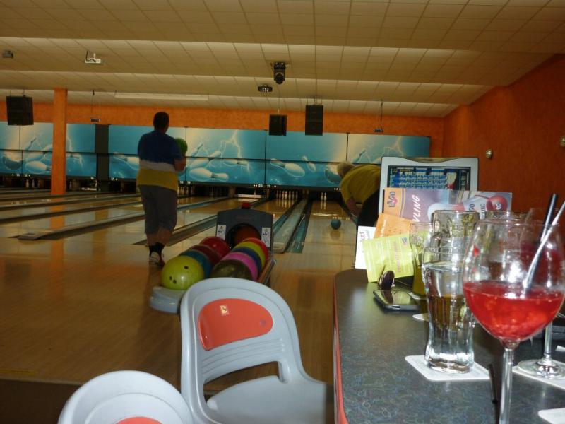 bowling_2016_12.jpg