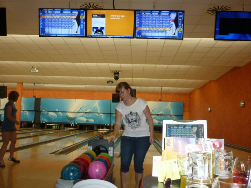 bowling_2016_13.jpg