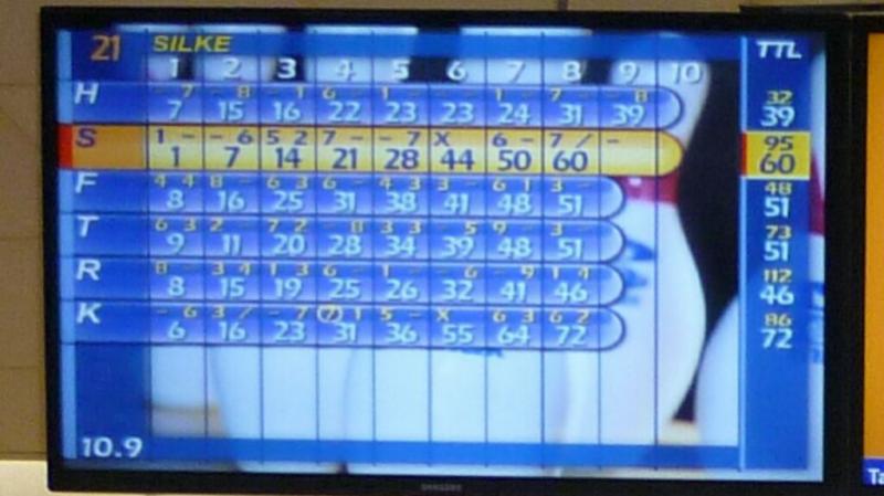 bowling_2016_14.jpg