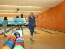 bowling_2016_20_t1.jpg