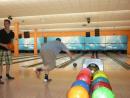 bowling_2016_22_t1.jpg