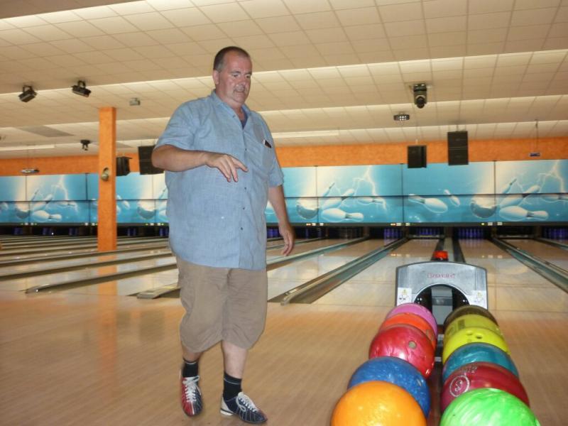 bowling_2016_23.jpg