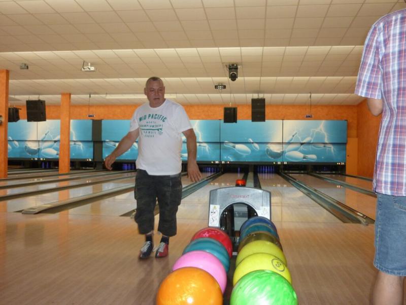 bowling_2016_25.jpg