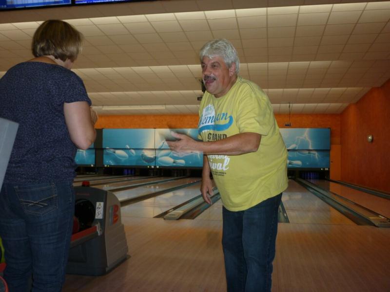 bowling_2016_33.jpg