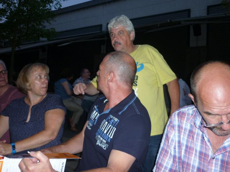 bowling_2016_36.jpg