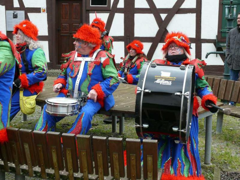 durmersheim_2018_065.jpg