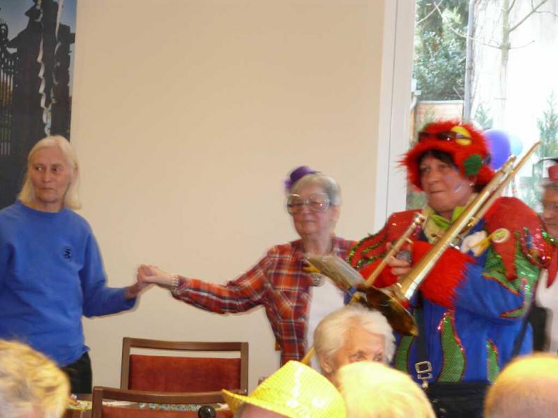 durmersheim_2018_140.jpg