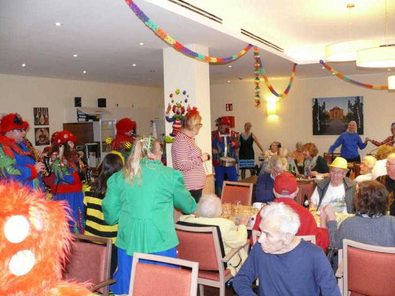 durmersheim_2018_146.jpg