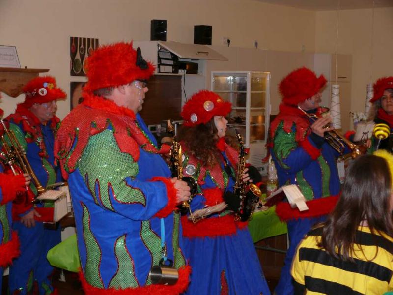durmersheim_2018_148.jpg