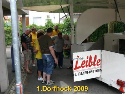 082.jpg