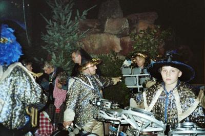 05.jpg