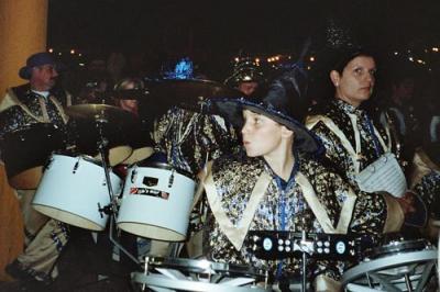 07.jpg