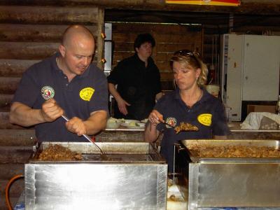 waldfest2010-1_11.jpg