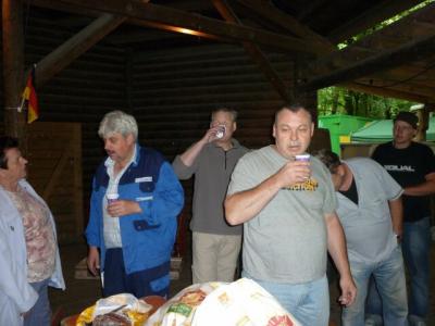 waldfest2010_048.jpg