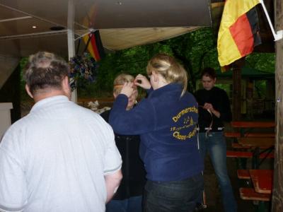 waldfest2010_053.jpg