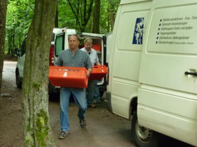 waldfest2010_073.jpg