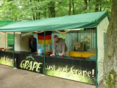 waldfest2010_108.jpg