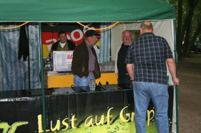 waldfest2010_129.jpg