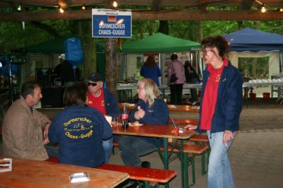 waldfest2010_134.jpg
