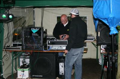 waldfest2010_136.jpg