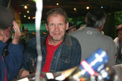 waldfest2010_137.jpg