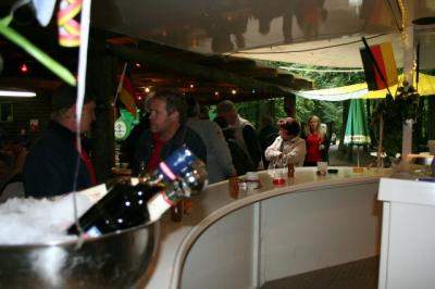 waldfest2010_139.jpg
