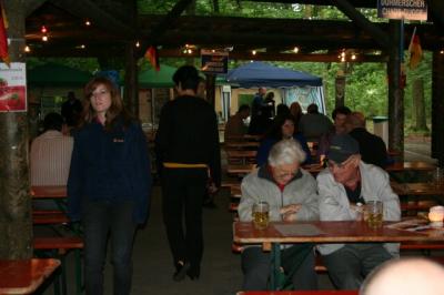 waldfest2010_149.jpg