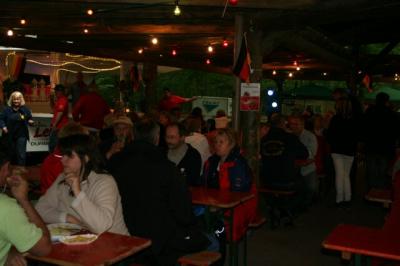 waldfest2010_166.jpg