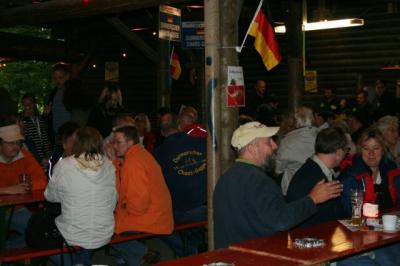 waldfest2010_167.jpg