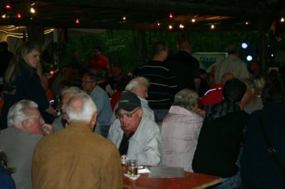 waldfest2010_169.jpg