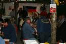 waldfest2010_173_t1.jpg