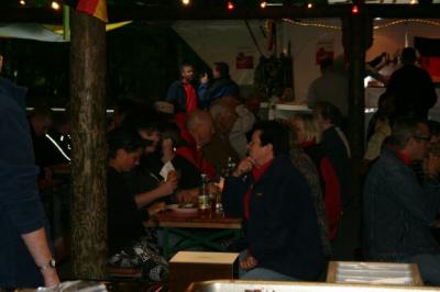 waldfest2010_174.jpg