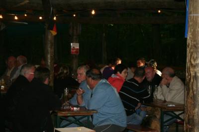 waldfest2010_175.jpg