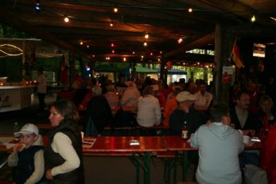 waldfest2010_177.jpg