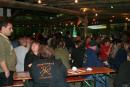 waldfest2010_187_t1.jpg