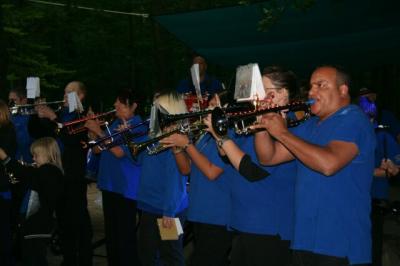 waldfest2010_188.jpg