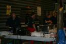 waldfest2010_189_t1.jpg