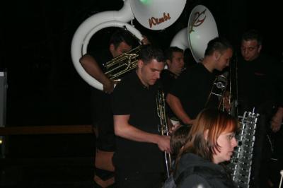 waldfest2010_206.jpg