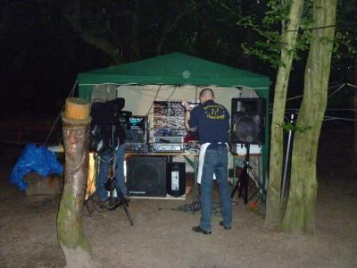 waldfest2010_213.jpg