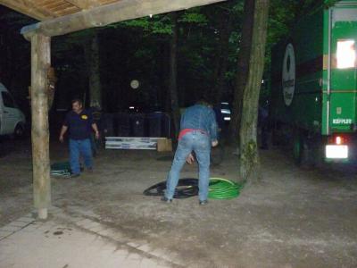 waldfest2010_216.jpg