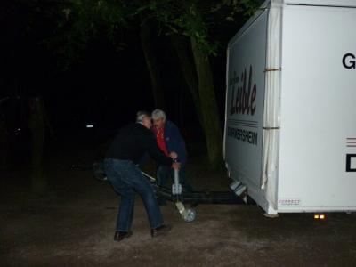 waldfest2010_230.jpg