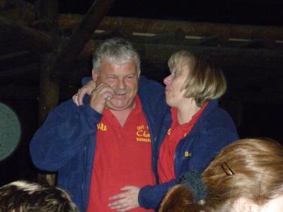 waldfest2010_237.jpg